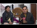 Bihar Politics : Rohini Acharya के बयान पर भड़क गए Mehboob Alam । Bihar Politics  - 05:35 min - News - Video