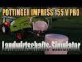 POTTINGER IMPRESS 155 V PRO v1.0