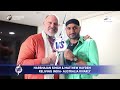 WTC 2023 Final | Harbhajan Singh & Matthew Hayden on the IND-AUS Rivalry - 02:15 min - News - Video
