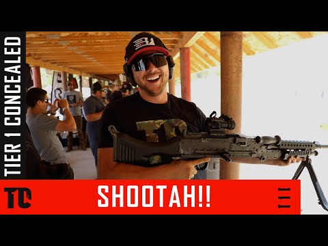 Event Video