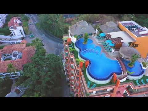 Property video