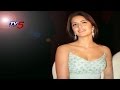TV5 - Salman's ex friend Katriana reaches Hyderabad for Arpitha's wedding