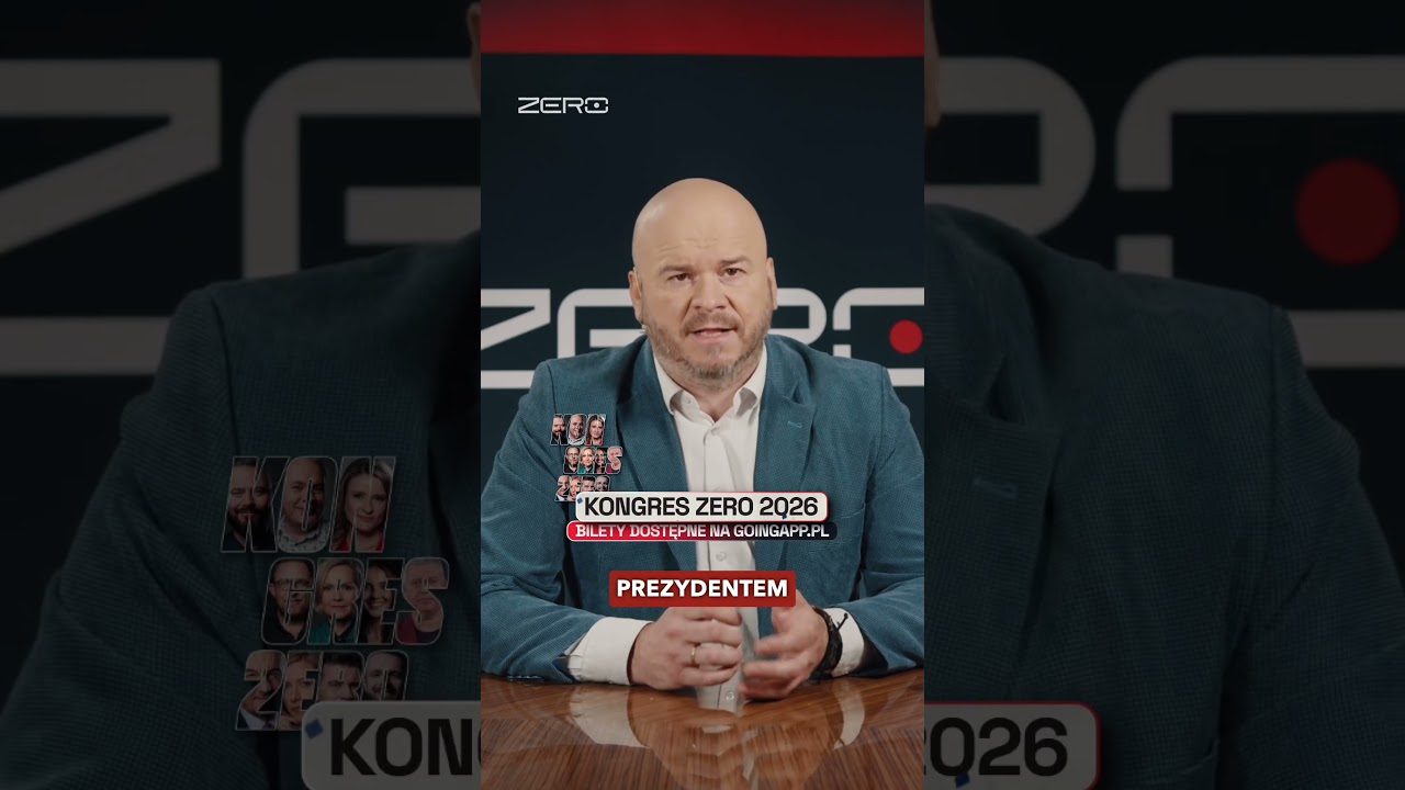 NAWROCKI VS ŻUREK - WOJNA O SŁUŻBY!