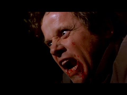 Henry: Portrait of a Serial Killer, Part 2'