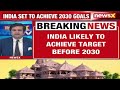India Sees Steep Decline in Poverty | Over 24Cr Out Of Poverty In 9 Yrs | NewsX  - 02:05 min - News - Video