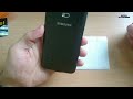 Samsung Galaxy S5 mini. Как разобрать. Замена дисплея