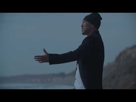 「春夏秋冬」MV(Full ver.)