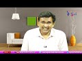 TDP Plan On Rajani Fail తెలుగుదేశం ప్లాన్ రివర్స్  - 02:10 min - News - Video