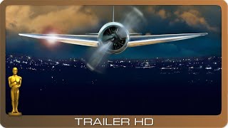 Aviator ≣ 2004 ≣ Trailer