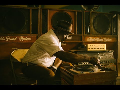 Rudeboy: The Story of Trojan Records'