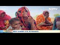 The Fight For Water In UPs Bundelkhand - 11:16 min - News - Video