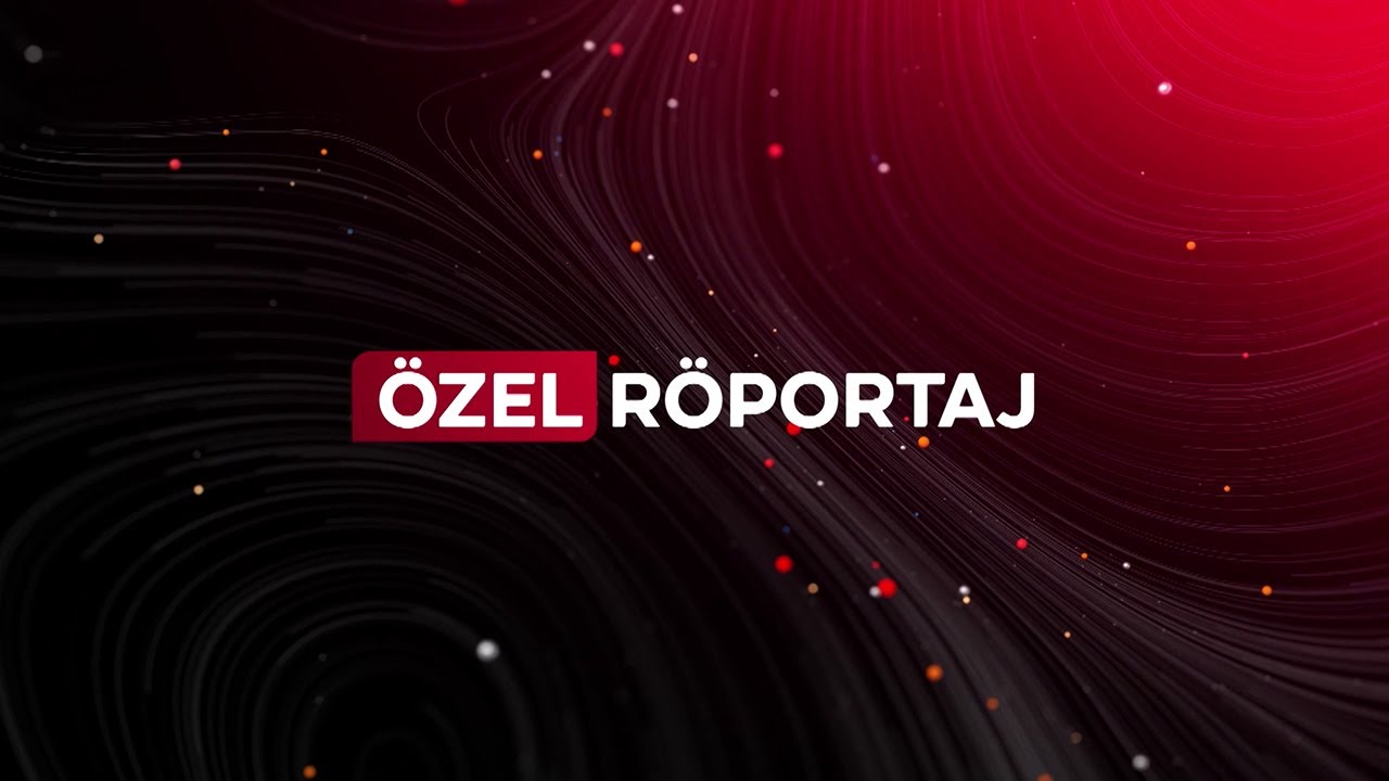 Milli Eğitim Bakanı Yusuf Tekin - 16.07.2025 Özel Röportaj