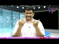 Nara Lokesh Mangalagiri Point || లోకేశ్ మంగళగిరి లోనే |#journalistsai  - 01:11 min - News - Video