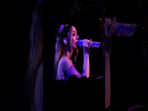 Ayliva: Mir geht’s gut (Die Ayliva - Tour 2025) | Live in München [Tag 1], 04.09.2025