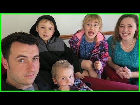 Exciting Announcement Exciting Announcement