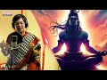Maha Shivaratri Special - Mahadeva | New Song | Dr. Radha Gopee, R G Sarathee | #mahashivaratri2024  - 05:13 min - News - Video