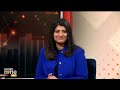 Apple’s India Plans| RBI On Loan Waiver Ads | Placement Dip At IITs | Cars To Expensive Soon  - 30:07 min - News - Video