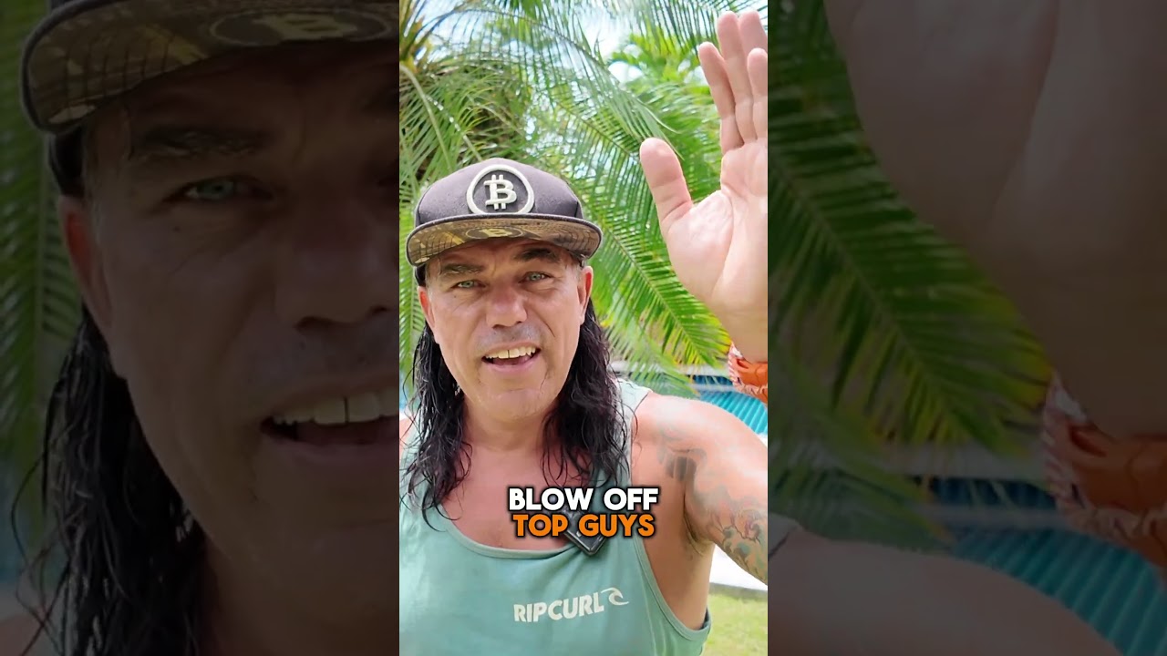 Pumping the last months?