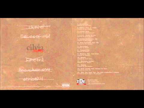 Isaiah Rashad - Modest