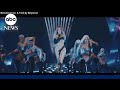 Beyonces concert film produces glitz and glam at Global premiere