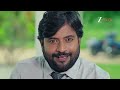 Gharana Mogudu | Ep - 100 | Webisode | Sep 04 2025 | Zee Telugu  - 08:53 min - News - Video