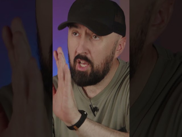 🔥Как сделать из старого Xiaomi Монстра для игр!