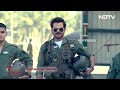 Jai Jawan With Anil Kapoor: Catch NDTVs Republic Day Special Show With The Armed Forces  - 00:46 min - News - Video