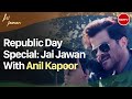 Jai Jawan With Anil Kapoor: Catch NDTVs Republic Day Special Show With The Armed Forces
