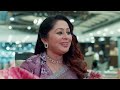 Chamanthi - Full Ep - 195 - Chamanthi, Prem, Roja - Zee Telugu