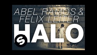 Halo (Original Mix)