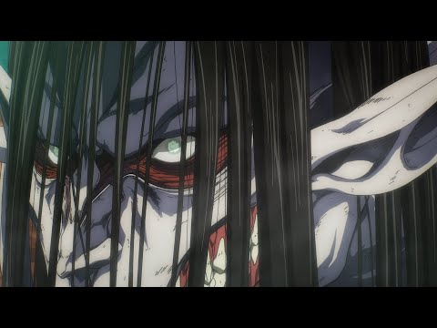 Upload mp3 to YouTube and audio cutter for Attack on Titan - (Final Season Part 3) - Special Theme | 4K | 60FPS | Creditless | download from Youtube