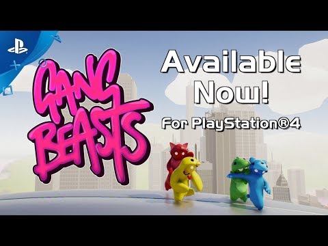 download free gang beasts 2
