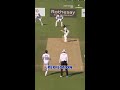 KL Rahul sets the tone with a stylish boundary | #ENGvIND