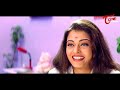 ఒకేసారి ఇద్దరితో ఉండాలి అంటే చాలా కష్టంగా ఉంది నా వల్ల కావడం లేదు భామ్మా | Telugu Comedy |Navvula TV  - 08:23 min - News - Video