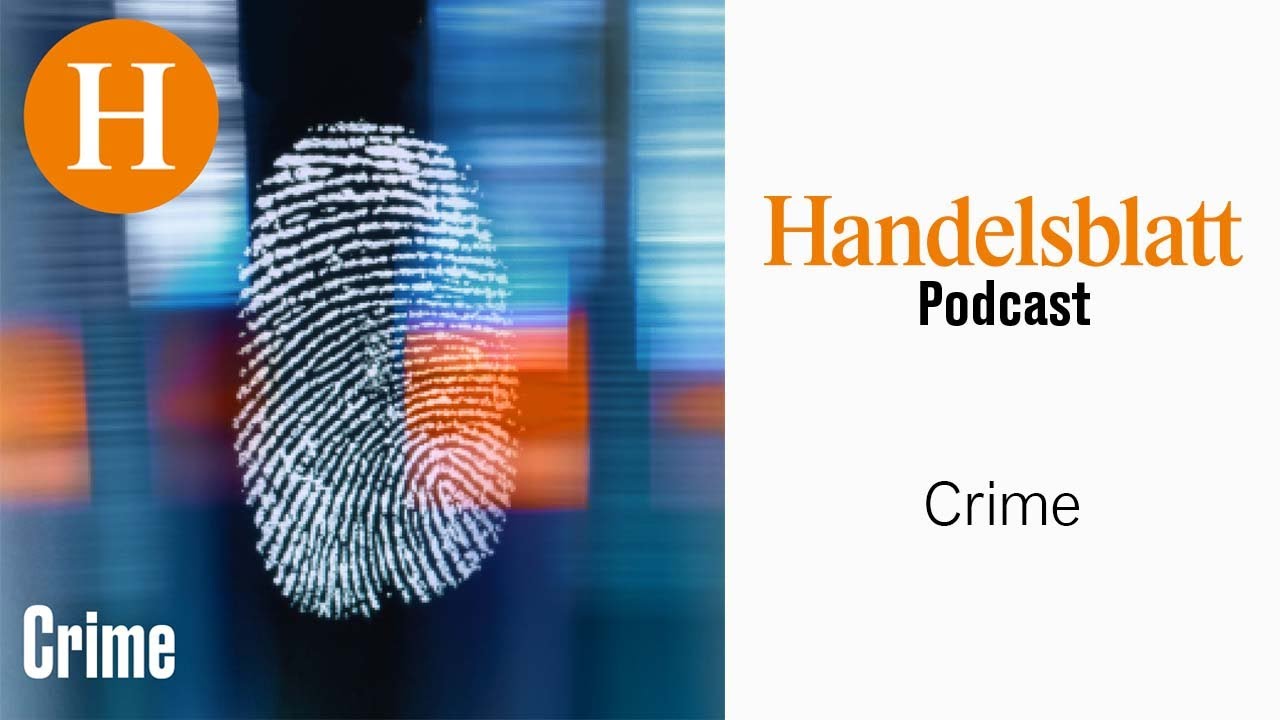 Zwei Jahre Haft für „Wunderwuzzi“ René Benko – Niederlage für die Staatsanwaltschaft?