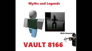 roblox myths ulifer target easy robux today