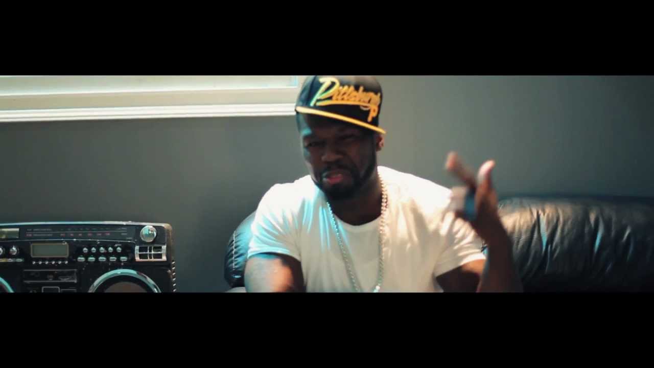 Complicated by 50 Cent (Official Music Video) | 50 Cent Music - YouTube