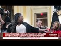 Giuliani ordered to pay $148 million in Georgia election worker defamation case  - 04:46 min - News - Video