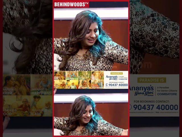 நிஜமாவே Nisha கணவர் தியாகிதான் பா 🤣 ' டேய் வாடா...கூப்பிடுறாங்கல..'