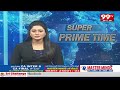 సంకల్ప పత్రాన్ని విడుదల చేసిన బీజేపీ అభ్యర్థి విశ్వేశ్వర్ రెడ్డి | BJP Candidate Vishveshwar Reddy  - 03:48 min - News - Video