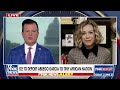 This is a ‘losing argument’ against Trump’s DC police takeover: Former federal prosecutor  - 06:07 min - News - Video