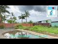 Chủ gửi lô đất B31 dự án Việt Nhân Vila Nguyễn Xiển, Trường Thạnh, TP. Thủ Đức, 2.85 tỷ Chủ gửi lô đất B31 dự án Việt Nhân Vila Nguyễn Xiển, Trường Thạnh, TP. Thủ Đức, 2.85 tỷ