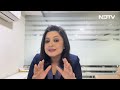 Nivea vs Ponds: Delhi High Court ने ‘पॉन्ड्स’ के Products की तुलना ‘निविया’ से करने पर लगाई रोक  - 02:13 min - News - Video