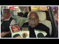 Nafe Singh की हत्या पर बोले Congress नेता Bhupinder Singh Hooda मुझे उम्मीद है कि उनके परिवार को..  - 00:29 min - News - Video
