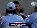 15 Years of T20 World Cup: Time for the final stretch  - 00:31 min - News - Video