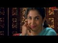 పిల్లలు వద్దు అన్నా కానీ ఆ పని వద్దు అనలేదుగా .. | Telugu Comedy Scenes | NavvulaTV  - 11:35 min - News - Video