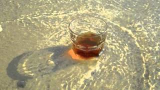 VASILIS SALTAGIANNIS - EFFIE KARAGIANNI - PAGONO TO CHRONO | I FREEZE TIME