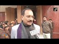 He is scared of answering questions: Delhi BJP Chief as ED sends another summon to Arvind Kejriwal  - 01:44 min - News - Video