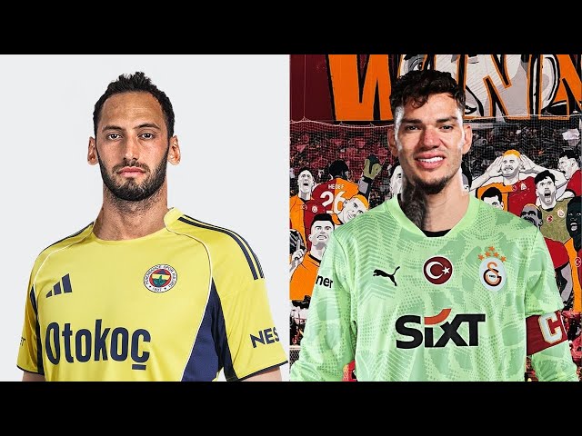 Transfer Haberleri 2025 Tapu Alındı