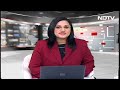 Congress Split On Shashi Tharoors Kerala Tour  - 00:55 min - News - Video